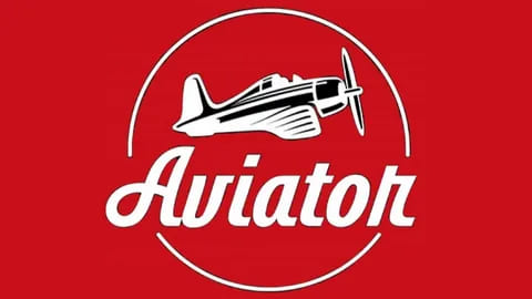 top888bet Aviator - ma Sensação Global que Cativou Milhões de fãs